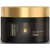 Sebastian Dark Oil Mascarilla 150 ml