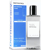 Dermocracy AHA/BHA + Squalan Toner 200 ml