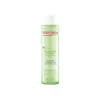 Topicrem AC Gel Nettoyant Purifiant Peaux Mixtes à Grasses 200ml