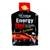 Victory En Ud. Energy Up Gel + Cafeína Cola 40 gr