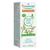 Olio essenziale di eucalipto limone biologico Puressentiel 10 ml