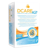 Procare Health Dcare K2 2000IU Vit. D3 84 Capsules