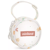 Miniland Waterproof Pacifier Holder Valencia