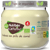 Nutribén EcoPotito Poulet aux Légumes + 4m 120Gr