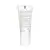 Bioderma Sébium Global Cover Crème Teintée Correctrice Imperfections 30ml