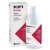 Kin Forte Gums Mouthwash 500 ml
