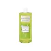 Florame Corps Gel Douche Verveine Citron Bio 1L