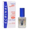 Ecrinal Vernis Amer Stop Ongles Rongés 10ml