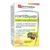 Forté Pharma Forté Digest Digestion Difficile 20 comprimés effervescents