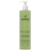 Farma Dorsch Dermo-Cleanser Gel Nettoyant Visage 200 ml