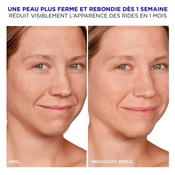 IT Cosmetics Soin Visage Confidence in Your Beauty Sleep Crème de Nuit Hydratante Anti-Âge 14ml