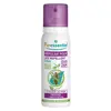 Puressentiel Anti-Poux Répulsif Poux Spray 75ml