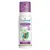 Puressentiel Anti-Poux Répulsif Poux Spray 75ml