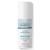 Laboratoires de Biarritz Hydra-protect+ Fluido Idratante Viso Bio 50ml