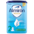 Almirón Advance 2 Leche de Continuación 800 gr