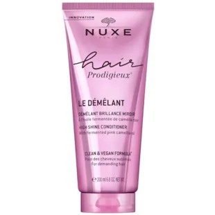 Nuxe Hair Prodigieux Shine Conditioner 200 ml