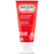 Weleda Regenerierende Handcreme Granatapfel 50 ml