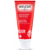 Weleda pomegranate regenerating 50 ml hand cream