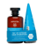 Apivita Moisturizing Shampoo 250 ml + Conditioner 150 ml