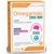 Dietmed Omegamais DHA 800 60 Pearls