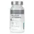 Biocyte Multivit Liposomal 40 Capsules