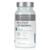 Biocyte Multivit Liposomal 60 pillole