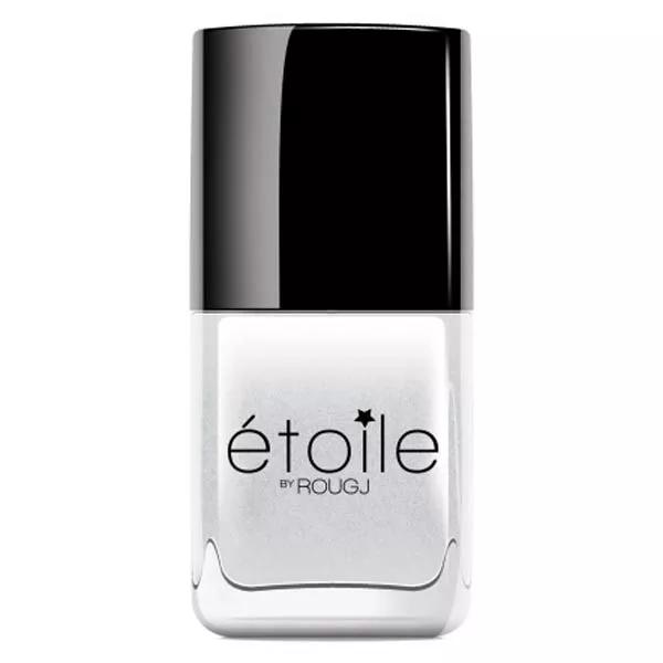 Rougj+ Esmalte de Uñas N°02 Aura 5ml
