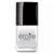Smalto per unghie Rougj+ n. 02 Aura 5 ml