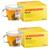 Herbensurina 2x40 Filter Sachets