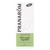 Pranarom Huile Essentielle Bio Petit Grain Bigarade 10ml