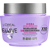 L'Oréal Paris Elvive Hydra Hyaluron-Maske 300 ml