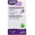 Ordesa Plus Dreamers Spray +3 Jahre 15 ml