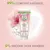 So'Bio Étic Cheveux Doux Après-Shampoing Amande & Protéines de Riz Bio 200ml