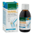 Dinamicart Santiveri Liquid Collagen 240ml