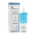 Belcis gouttes ophtalmiques huile hydratante sec ml