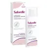 Saforelle Soin & Hygiène Lubrifiant 30ml