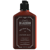 Dr. Jackson Potion 2.0 Men&#39;s Curl Shampoo 200 ml