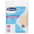 Salvelox Aqua Cover XXL 97 mm x 79 mm 5 Pansements