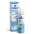 Sterimar Bébé Physiologique microdiffusion d'eau de mer 50 ml
