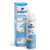 Stérimar Baby Microdiffusione fisiologica di acqua di mare 50 ml