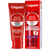 Colgate Max White Ultra Multiprotect Whitening Zahnpasta 50 ml
