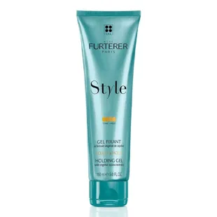RENE furterer pflanzliches Fixiergel 150ml