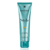 RENE furterer pflanzliches Fixiergel 150ml