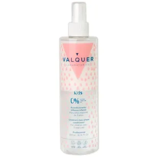 Valquer Laboratories Biphasic Children&#39;s Conditioner 300 ml