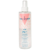 Valquer Laboratorios Biphasischer Conditioner für Kinder, 300 ml