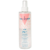 Valquer Laboratories Biphasic Children&#39;s Conditioner 300 ml