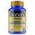Sanon Vitamin B Complex 120 Capsules