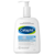 Cetaphil Crème Mousse Nettoyante 473 ml