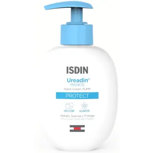 Ureadin Handcremespender 200ml