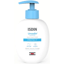 Ureadin Handcremespender 200ml